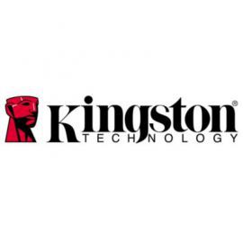 Kingston DDR4 8GB/2133(2*4GB) CL15 1Rx8 w Alsen