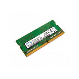 Lenovo 4GB DDR4 2133Mhz SoDIMM Memory w Alsen