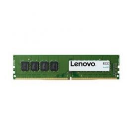 Lenovo 8GB DDR4 2133Mhz ECC UDIMM Memory w Alsen