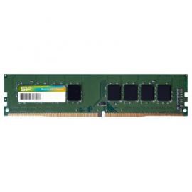 Silicon Power DDR4 4GB/2133 CL15 w Alsen