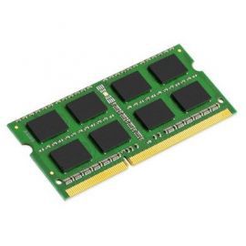 Adata Premier DDR4 2400 SO-DIMM 8GB CL17 Bulk w Alsen