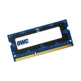 OWC SO-DIMM DDR4 2x4GB 2400MHz Apple Qualified (iMac 2017 27'' 5K) w Alsen