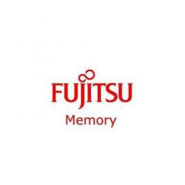 Fujitsu 8GB (1x8GB) 2Rx8 S26361-F3909-L515 w Alsen