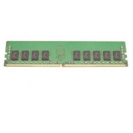 Fujitsu 8GB 1Rx4 DDR4-2400 S26361-F3934-L511 w Alsen