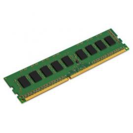 Kingston 8GB DDR3 1600 ECC, CL11,UDIMM w Alsen