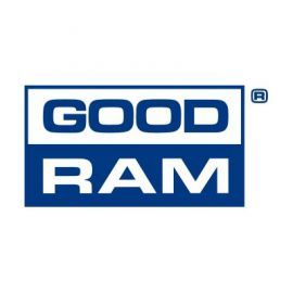 GOODRAM W-HPE1600SL4G 4GB HP Notebook LV w Alsen
