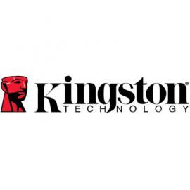 Kingston SDHC 32GB Class10 UHS-I Gold 90/45MB/s + adapter w Alsen