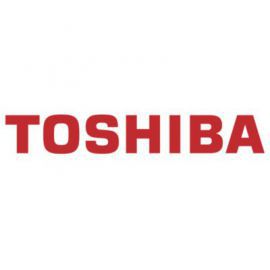 Toshiba microSDHC 16GB CL10 UHS-I EXCERIA M301-EA w Alsen