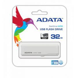 Adata DashDrive UV110 32GB USB2.0 biały w Alsen