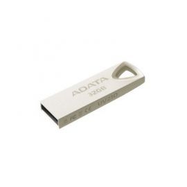 Adata DashDrive UV210 32GB USB Metallic Alu w Alsen