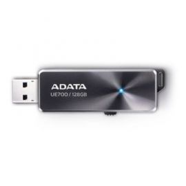 Adata Dashdrive Elite UE700 128GB USB3.0 Aluminium 220MB/s / 135 MB/s w Alsen