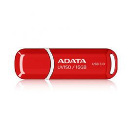 Adata DashDrive Value UV150 16GB USB3.0 czerwony w Alsen