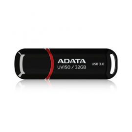 Adata DashDrive Value UV150 32GB USB3.0 czarny w Alsen