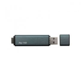 DICOTA Pretec i-Disk REX150 USB 3.0 (200MBs/100MBs) - 128GB (antracytowy) w Alsen