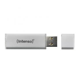 Intenso Flash Drive 128GB Ultra Line USB 3.0 w Alsen