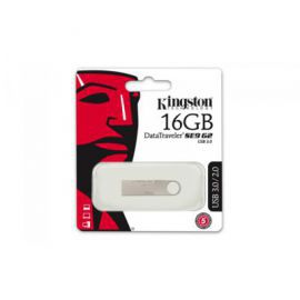 Kingston Data Traveler DTSE9G2 16GB USB3.0 w Alsen
