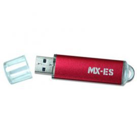 Mach Xtreme ES 64GB USB 3.0 200/200 MB/s SLC w Alsen