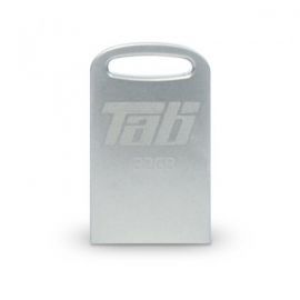 Patriot Tab 32GB USB3.0 w Alsen