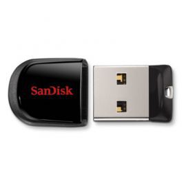 SanDisk Cruzer Fit 32GB w Alsen