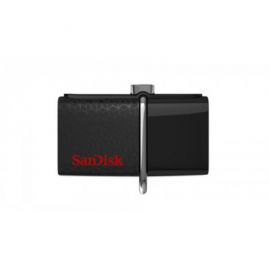 SanDisk ULTRA DUAL USB 3.0 128GB 150 MB/s w Alsen