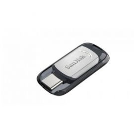 SanDisk ULTRA USB 3.1 TYP C 128GB (do 150MB/s) w Alsen