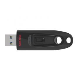 SanDisk ULTRA USB 3.0 FLASH DRIVE 16GB w Alsen