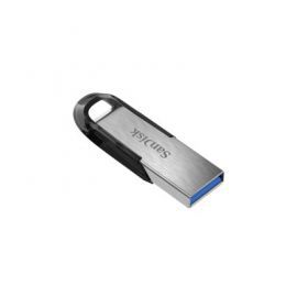 SanDisk ULTRA FLAIR USB 3.0 16GB (do 130MB/s) w Alsen