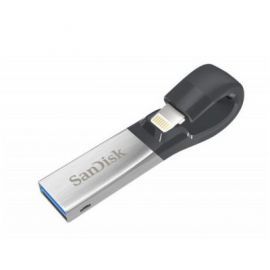 SanDisk iXpand 32GB USB 3.0 dla iPhone'a w Alsen