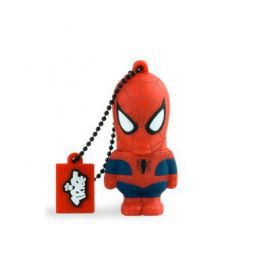 Tribe Marvel Spider-man USB 8GB w Alsen