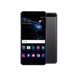 Huawei P10 64GB DUAL SIM Czarny w Alsen