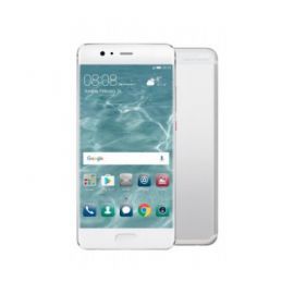 Huawei P10 64GB DUAL SIM Srebrny w Alsen