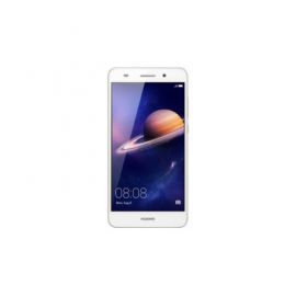 Huawei Y6 II Dual SIM Biały w Alsen