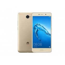 Huawei Y7 Dual SIM Gold w Alsen