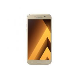 Samsung GALAXY A5 2017 GOLD w Alsen