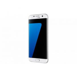 Samsung GALAXY S7 Edge White w Alsen