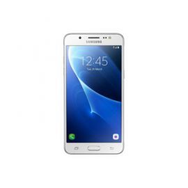 Samsung GALAXY J5 2016 LTE WHITE w Alsen