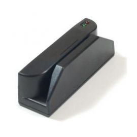 Technologia dotyku Czytnik kart MSR Tysso Lo - Hi USB w Alsen