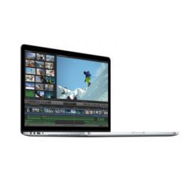 Apple MacBook Pro 13 Retina w Alsen