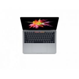 Apple MacBook Pro 13-inch w/Touch: 2.9GHz i5/16GB/256GB - Space Grey w Alsen