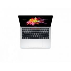 Apple MacBook Pro 13-inch w/Touch: 2.9GHz i5/16GB/256GB - Silver w Alsen