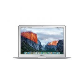 Apple MacBook Air 13-inch Core i5 1.6Ghz/8GB/512GB/Intel HD 6000 w Alsen
