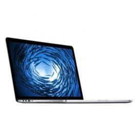 Apple MacBook Pro w Alsen