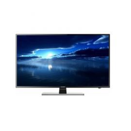 Blaupunkt LED 40''              BLA 40/233i w Alsen