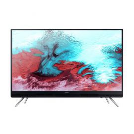 Samsung 40'' TV LED FHD UE40K5100AWXXH w Alsen