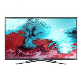 Samsung 49'' TV FHD LED UE49K5500 w Alsen