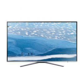 Samsung 55'' TV UHD LED Smart TV   UE55KU6400 w Alsen