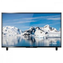 Sencor Telewizor 32 cale SLE 3219,D-LED, HD-READY,DVB-T/C,MPEG-4 w Alsen