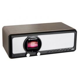 Ferguson i300B w Alsen