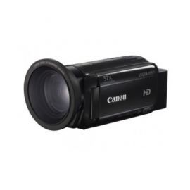 Canon Video HF R77 1237C014AA w Alsen