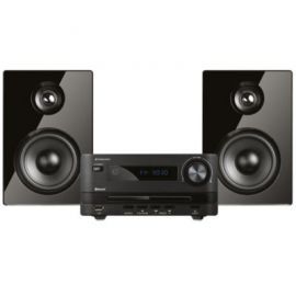 Ferguson HearMe CD250BT w Alsen